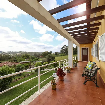 Casa Favorita *